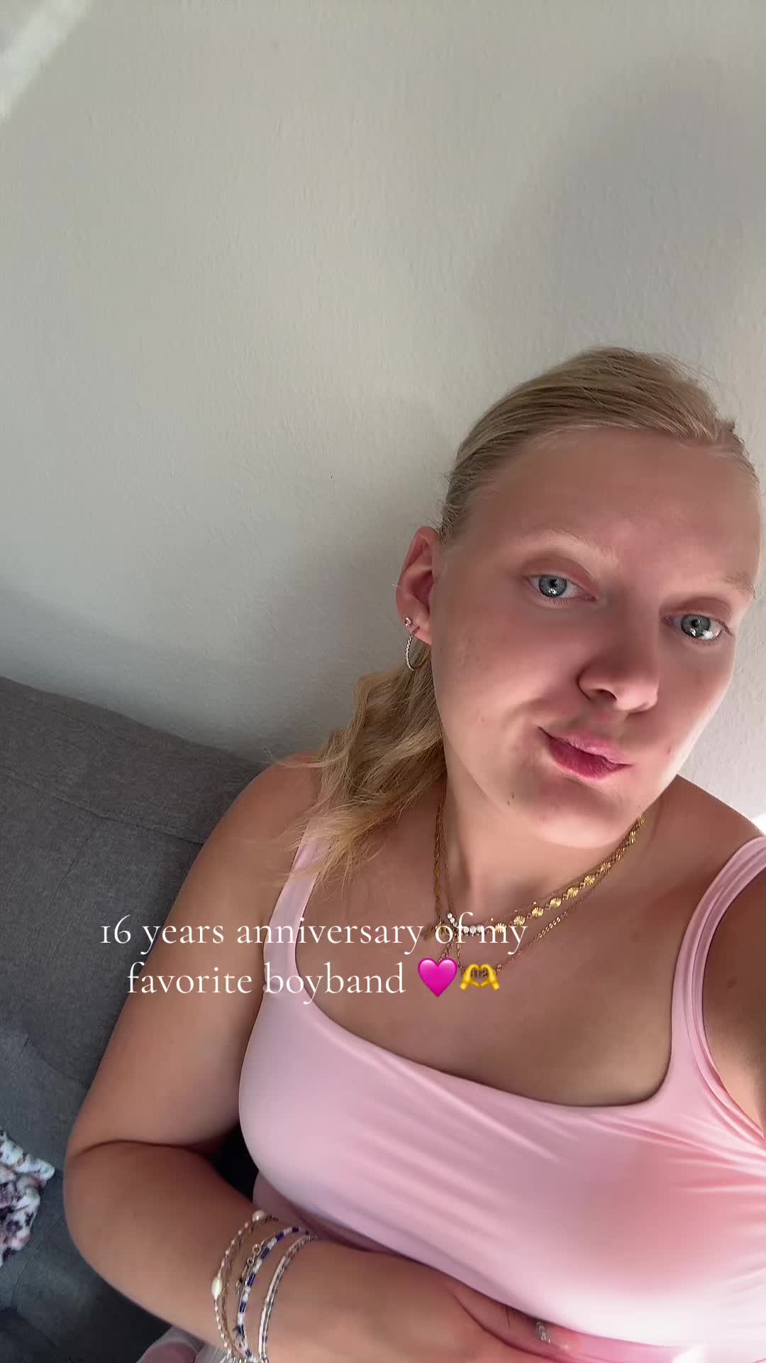 @💗🧸Katrine🧸💗