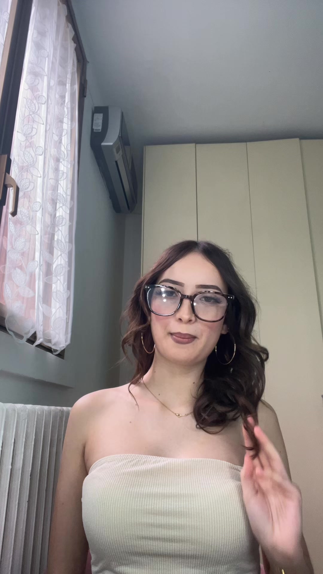 @Ginevra💄💭