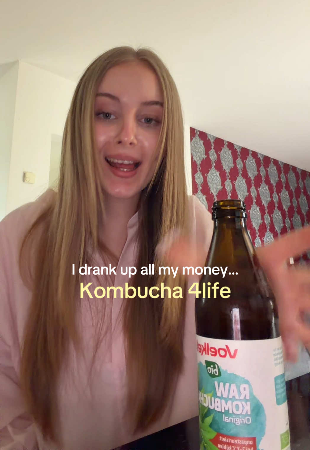 @feechenrina