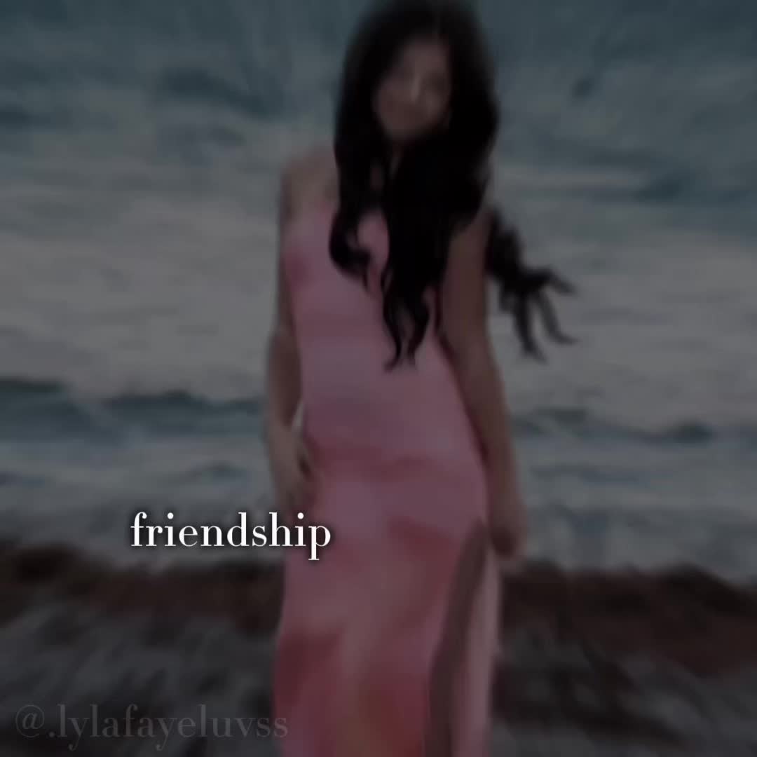 @𐙚˚࿔ 𝐣𝐞𝐬𝐬𝐲 𝜗𝜚˚⋆
