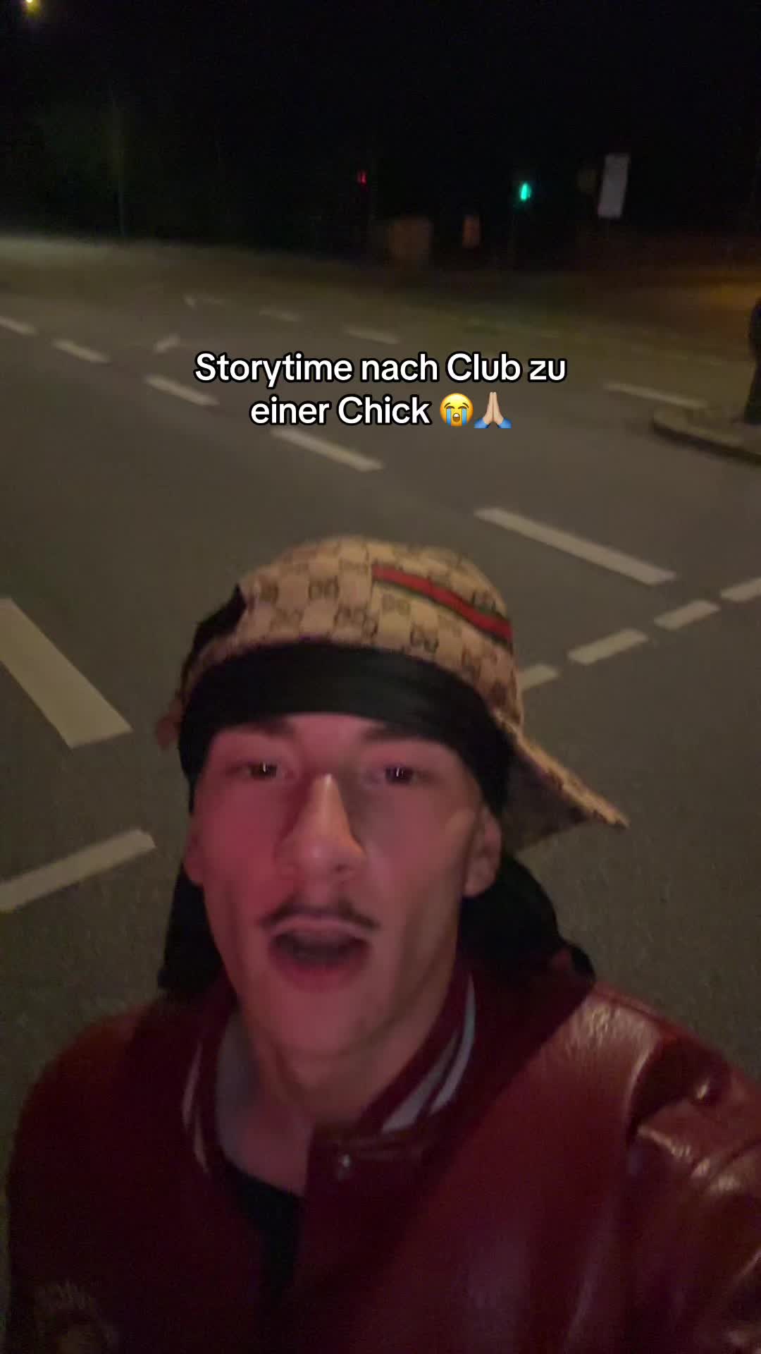 @lucavialii