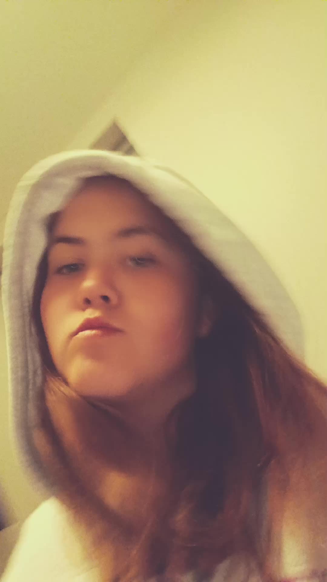@JULA.KULA21❤️🇵🇱❤️🩹