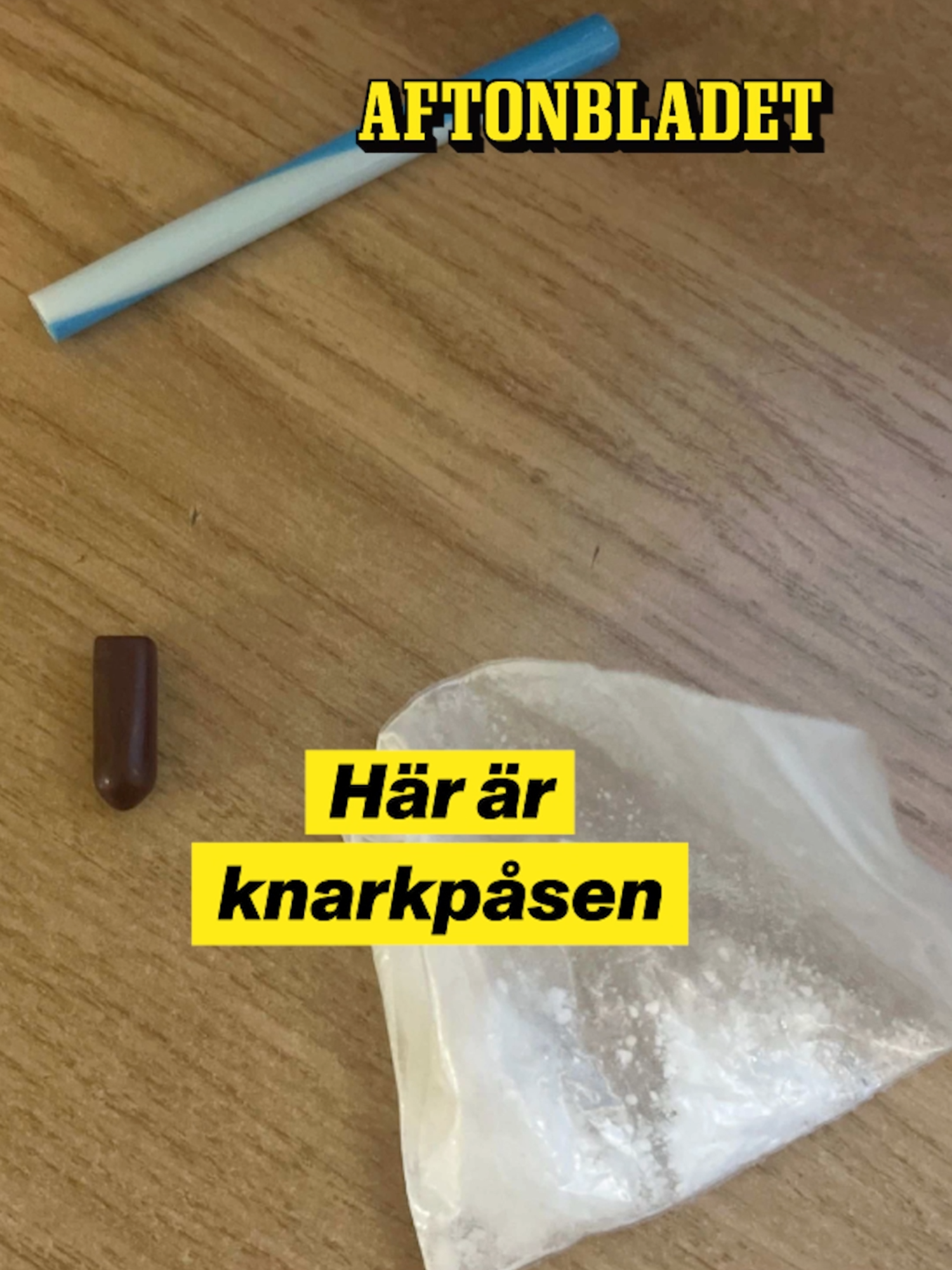 @Aftonbladet