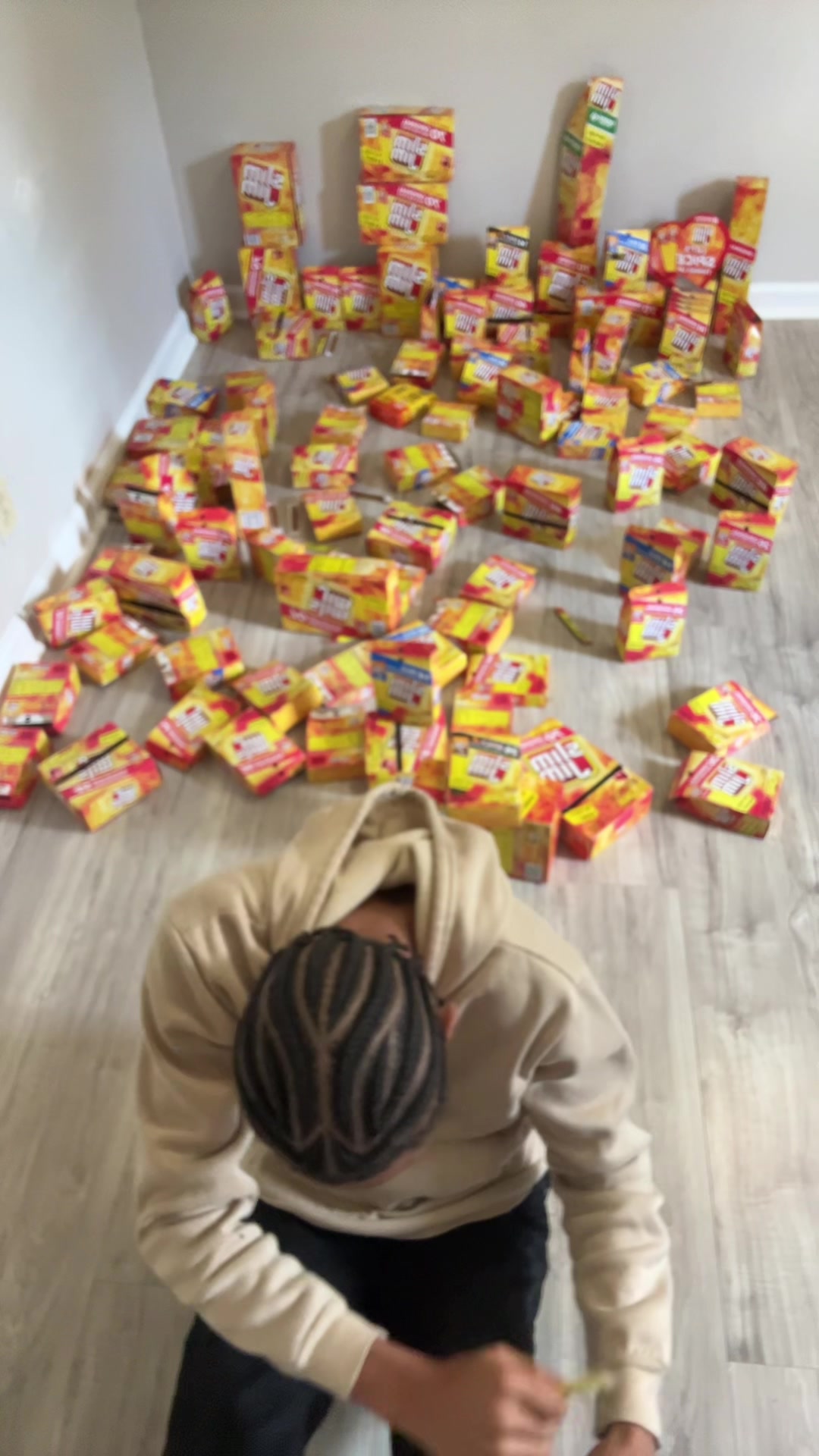 @SlimKing