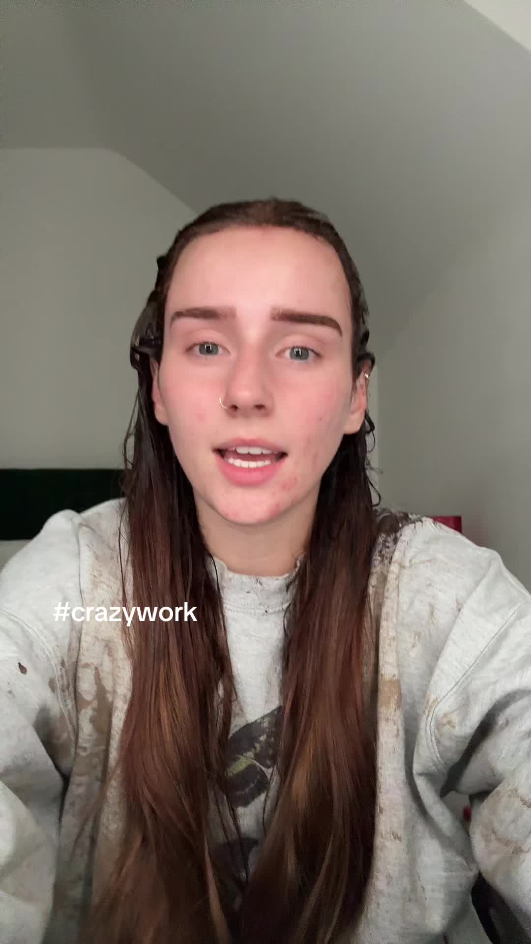 @elliespame