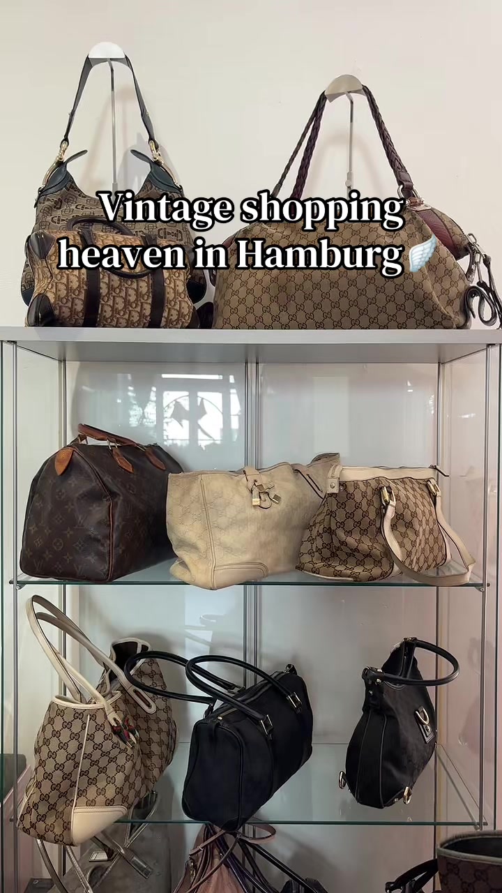 @HFOC