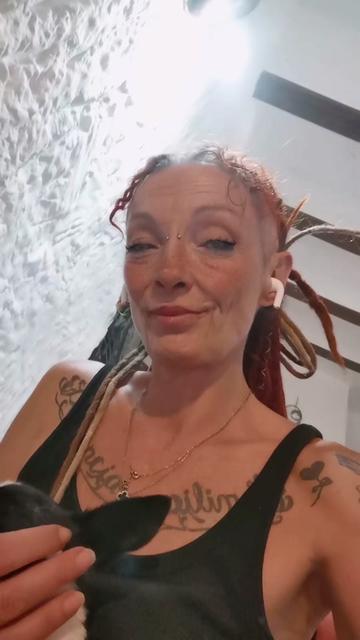 @🔥Flakita Piromana🔥