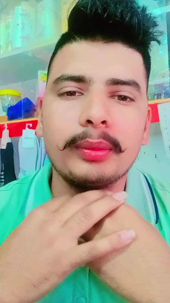 @रBन🇳🇵👮&zwj;♂️👮&zwj;♂️🎼🇳🇵🇳🇵