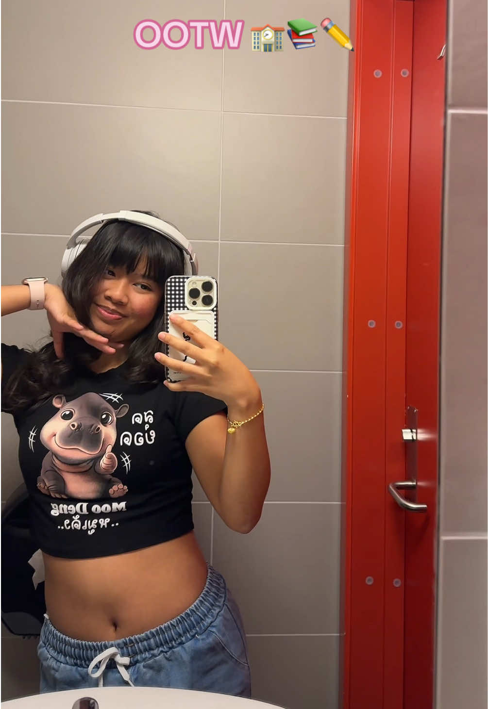 @porpor🎀