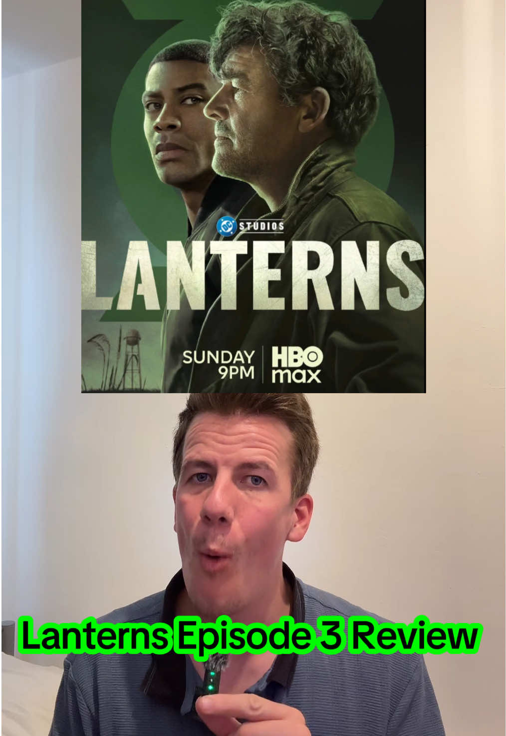 @movieswithciaran