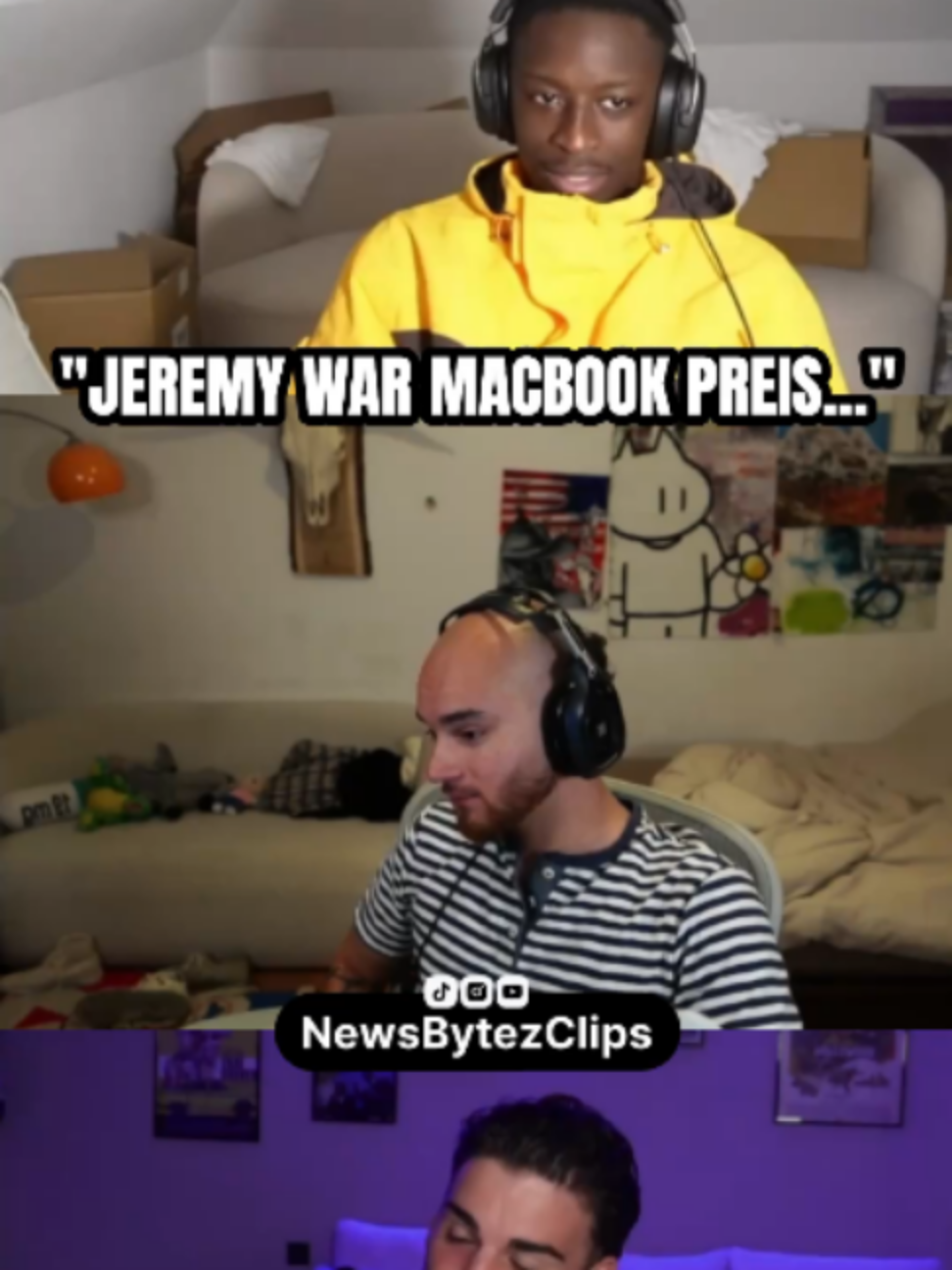 @newsbytezclips