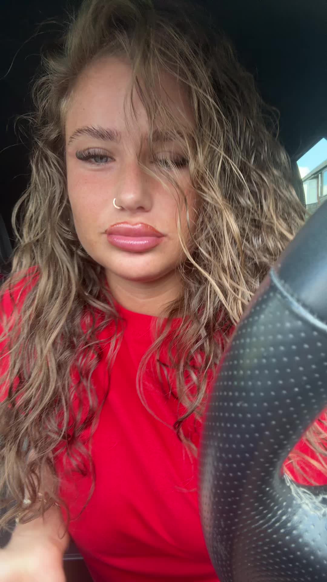 @dlxx05x