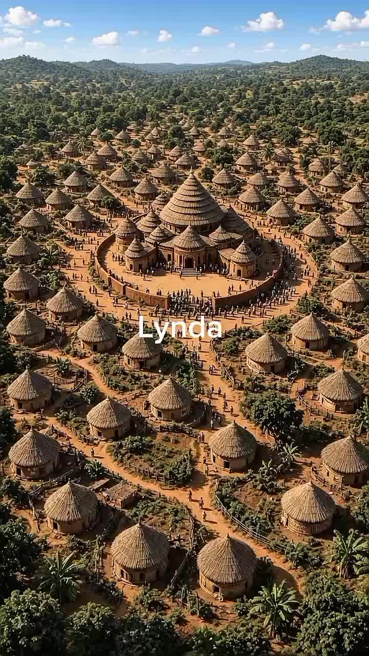 @Lynda