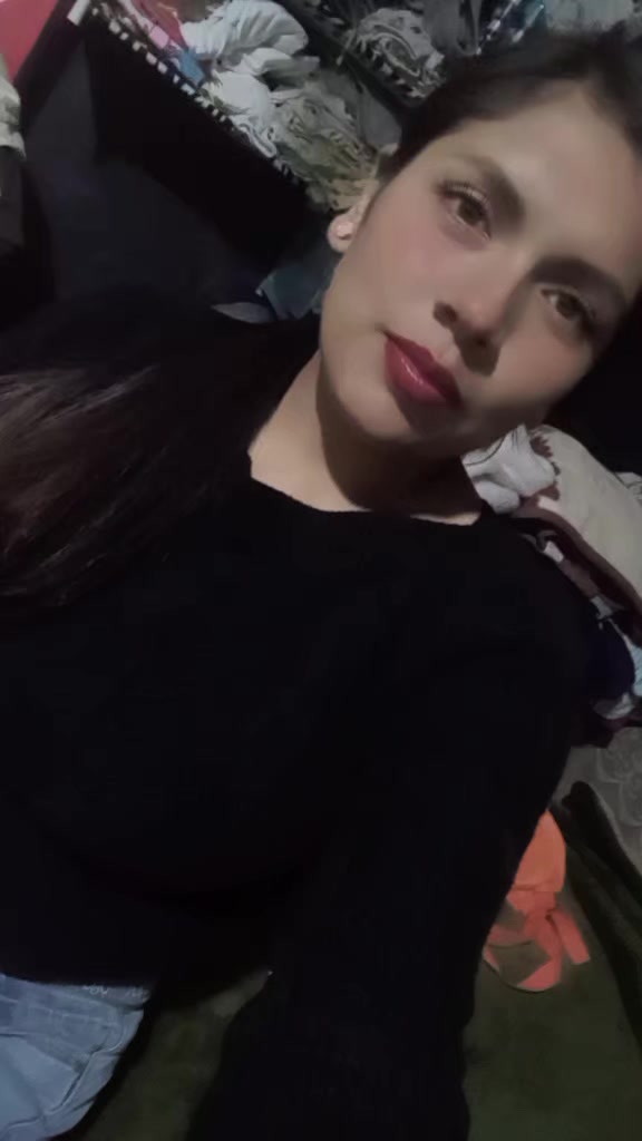 @❤️👩&zwj;🏫 Johana❤️👩&zwj;🏫