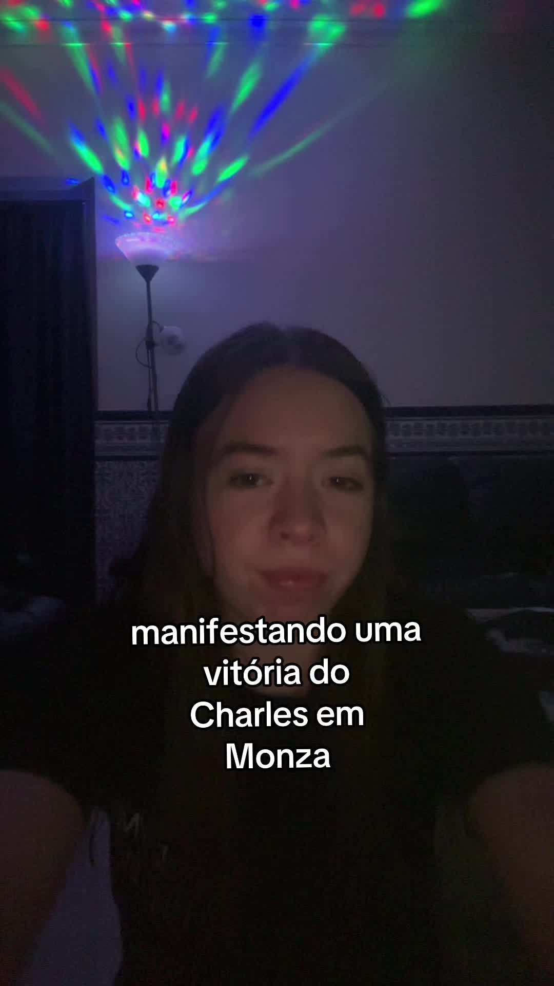 @Sarita 💘