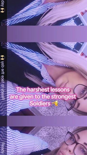 @LJ🦋 💫