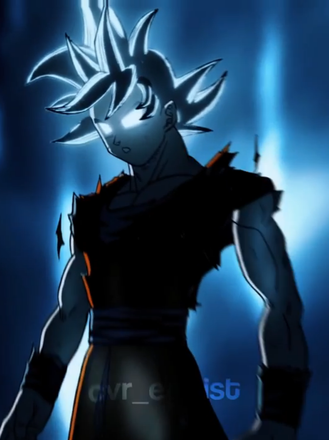 @𝐄𝐆𝐎𝐈𝐒𝐓