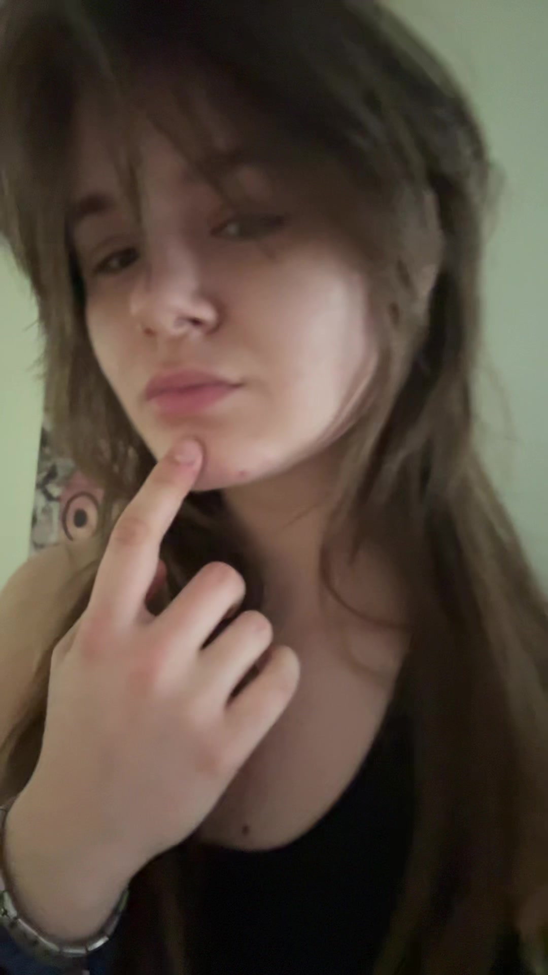@c