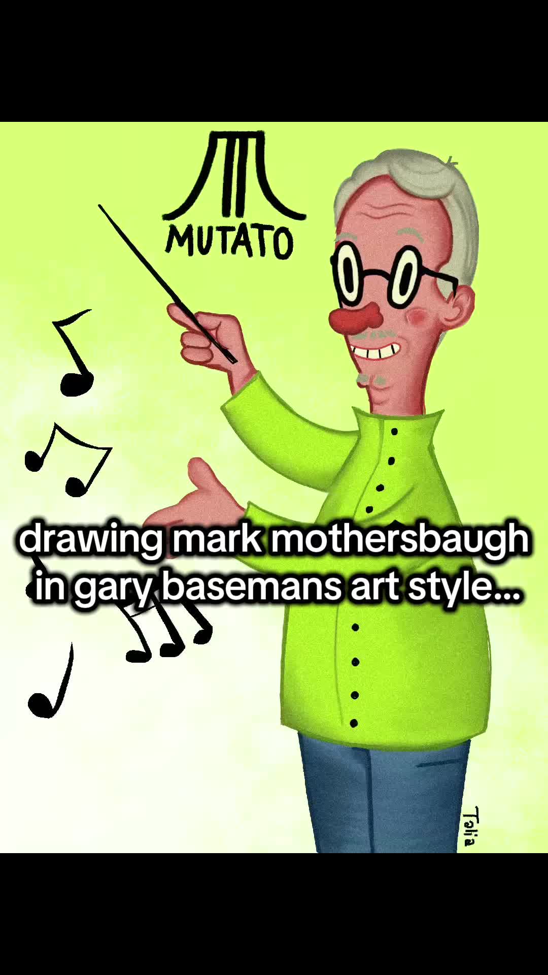 @🧬🥔Mu(TAL)o Muzika🥔🧬