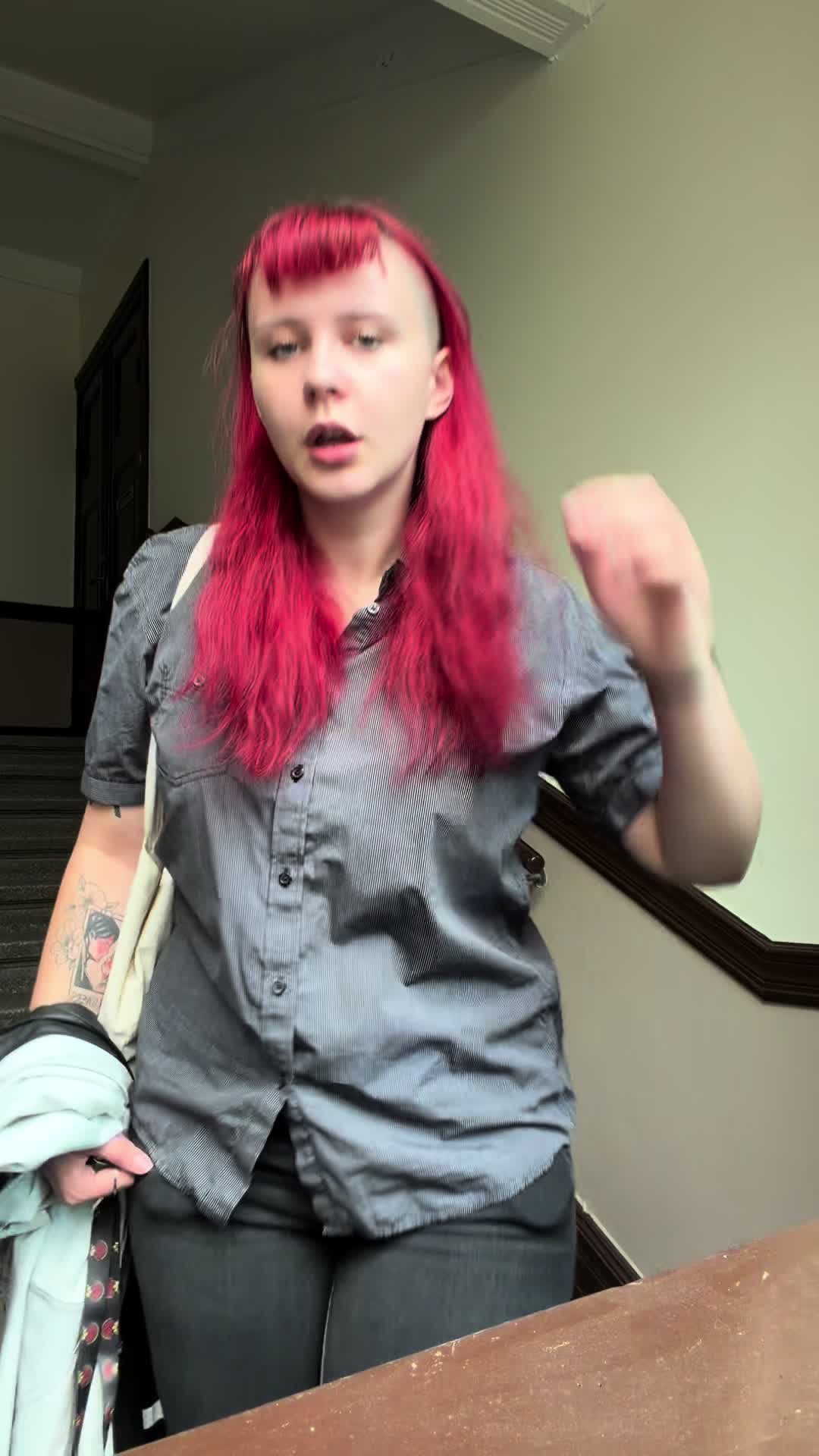 @Max:))
