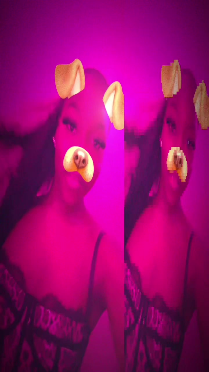 @24NOVAA📲