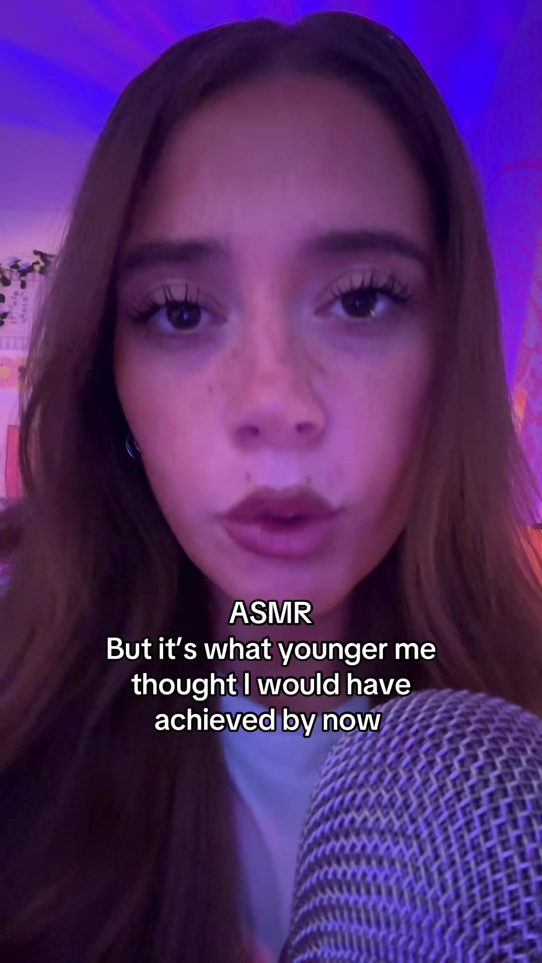 @KJ_Tingles_ASMR