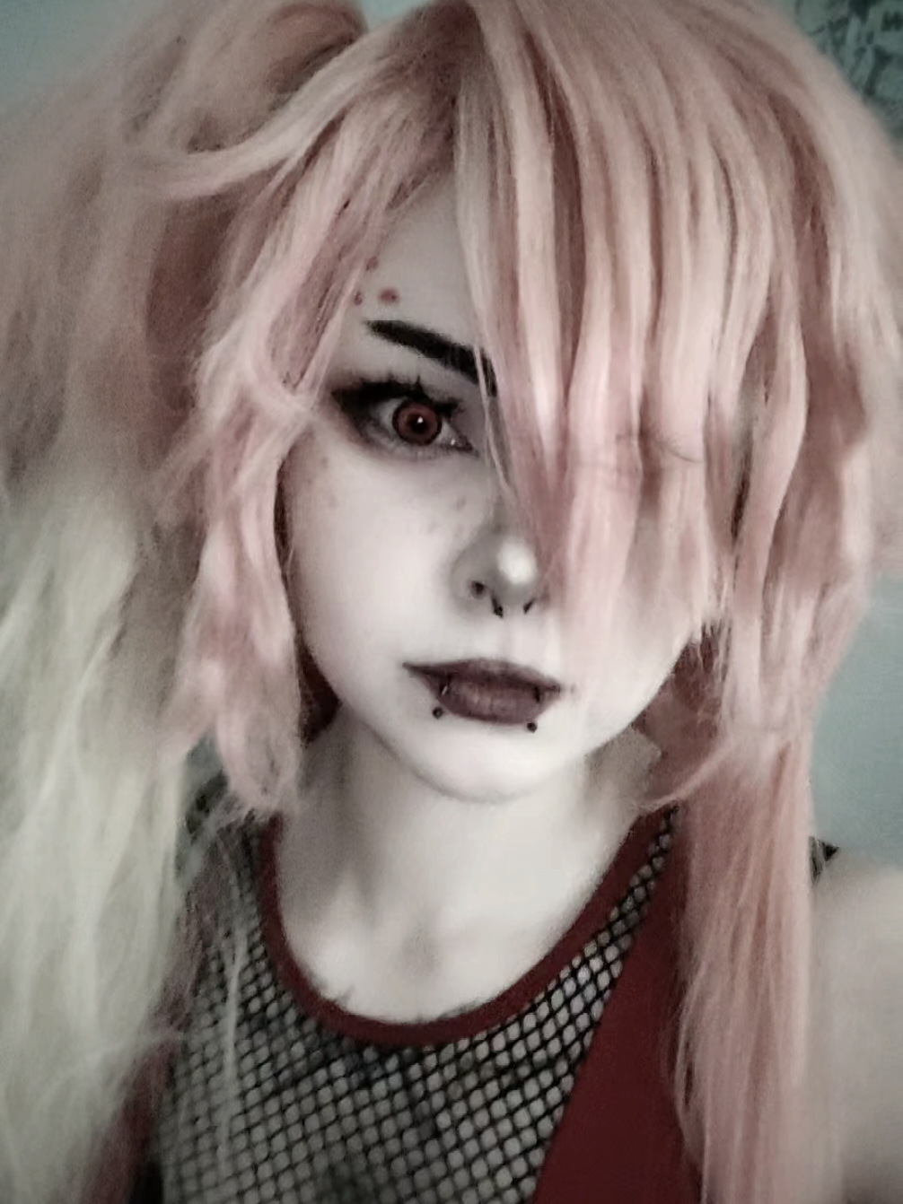 @⋟ Sewer Rat ⋞