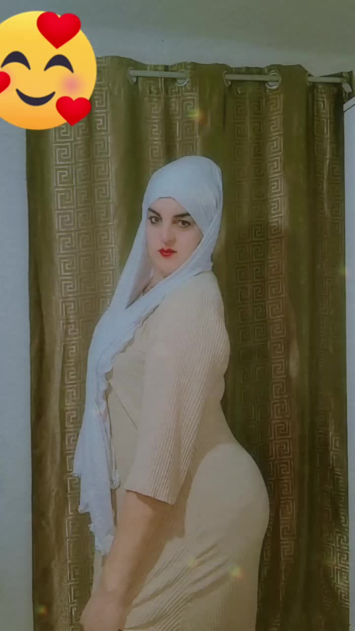 @paula Reina 👑