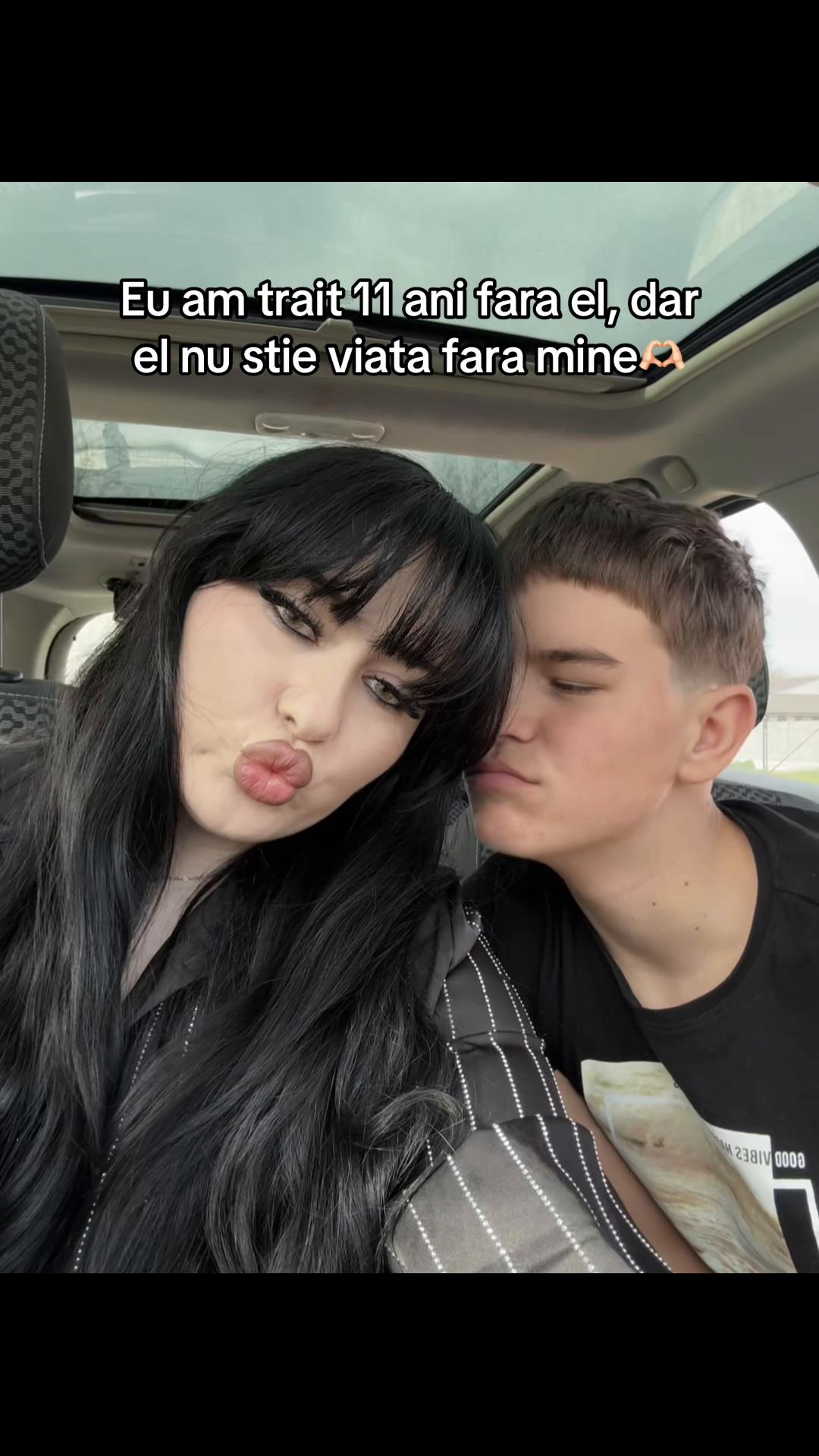 @valentina