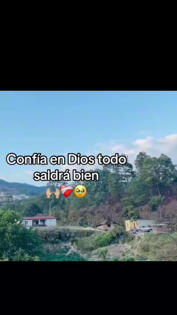 @González karen 🙌🏻❤️🩹✝️❤️