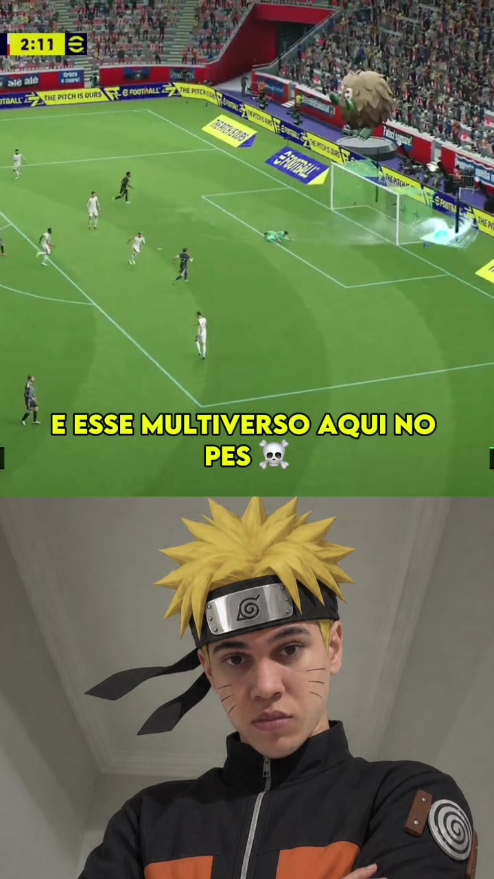 @FifadeCadaDiah