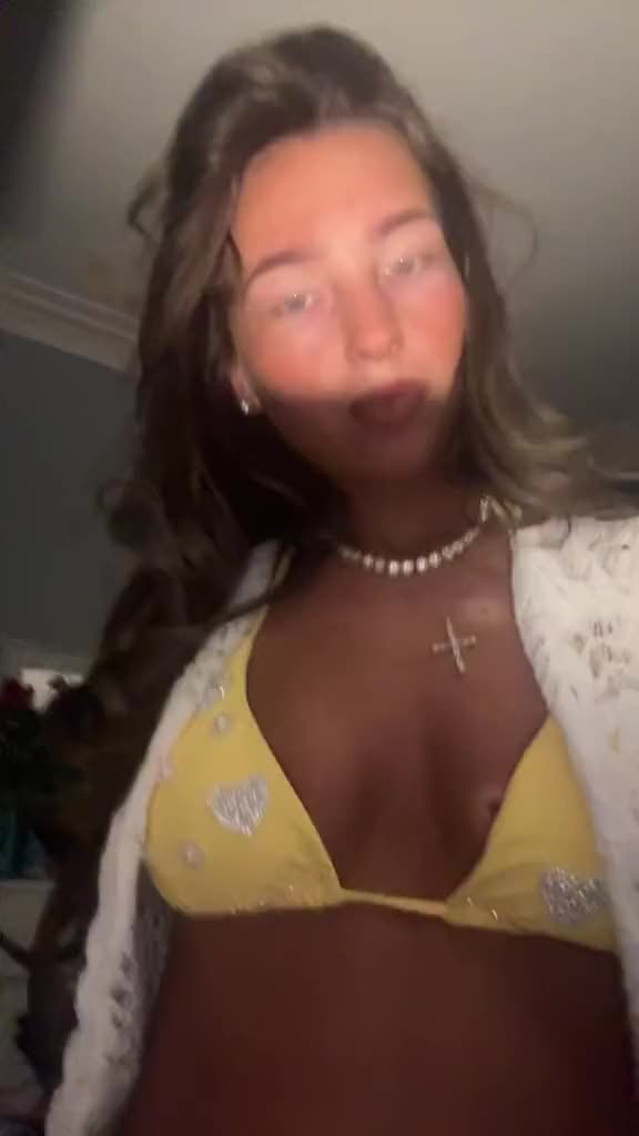 @b.lx