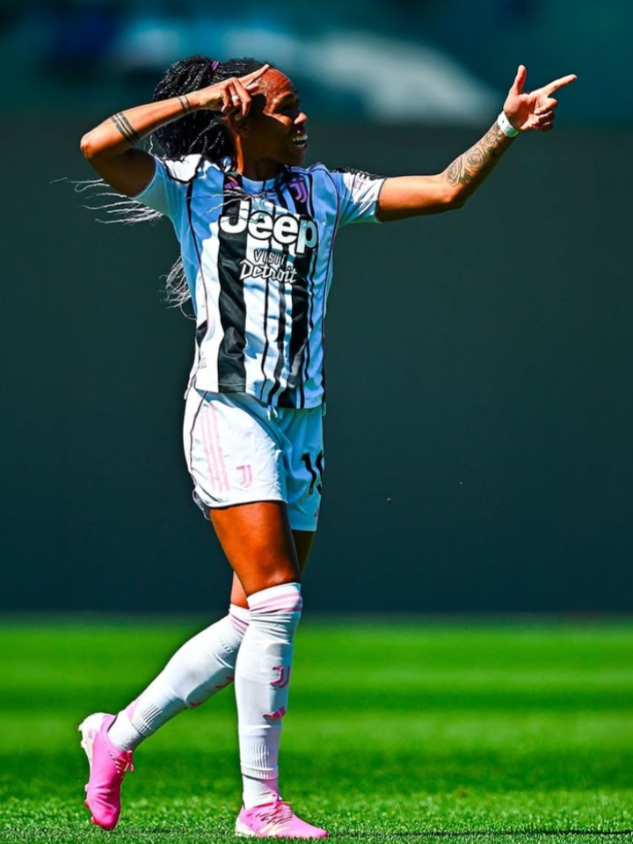 @Juve.Women_FanPage
