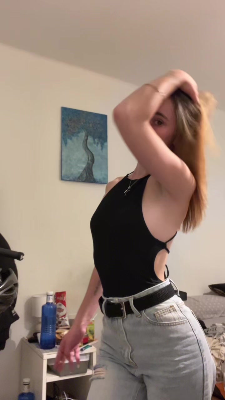 @Laietaa🖤