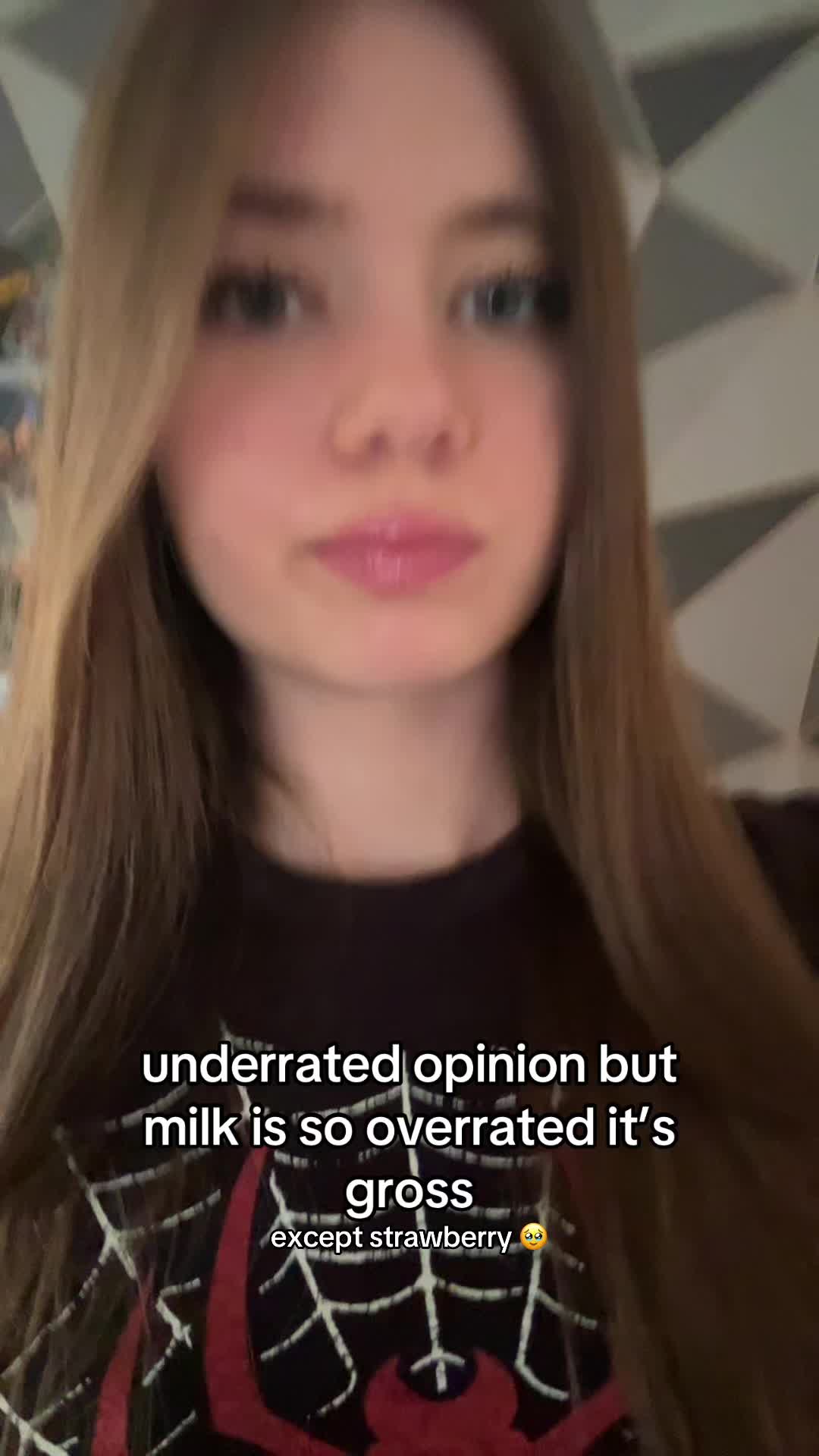 @spam
