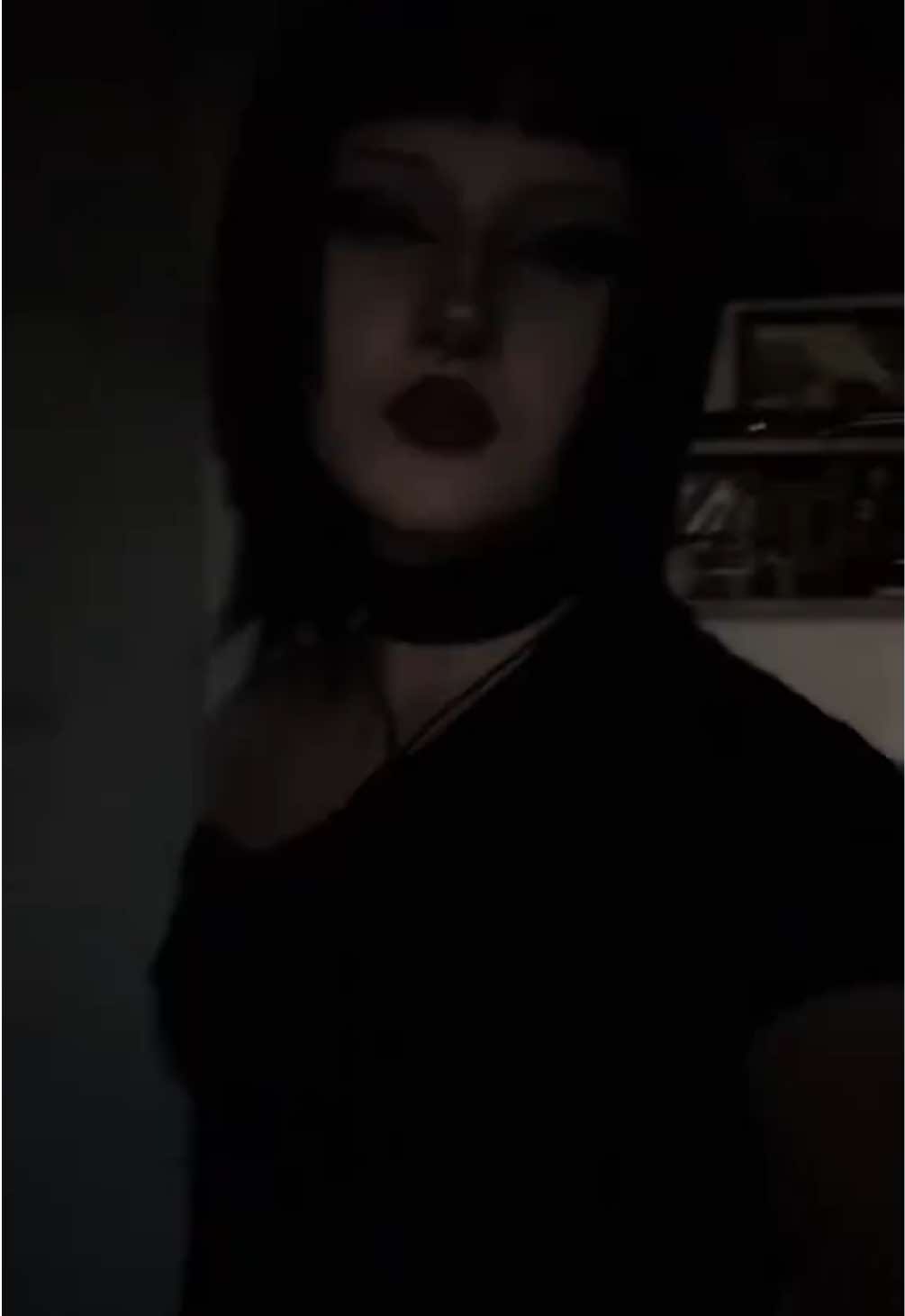 @𝑀𝑎𝑟𝑦🌙