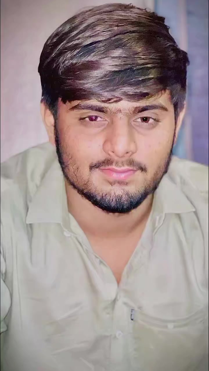 @زینی رکنانہ🥂🖤