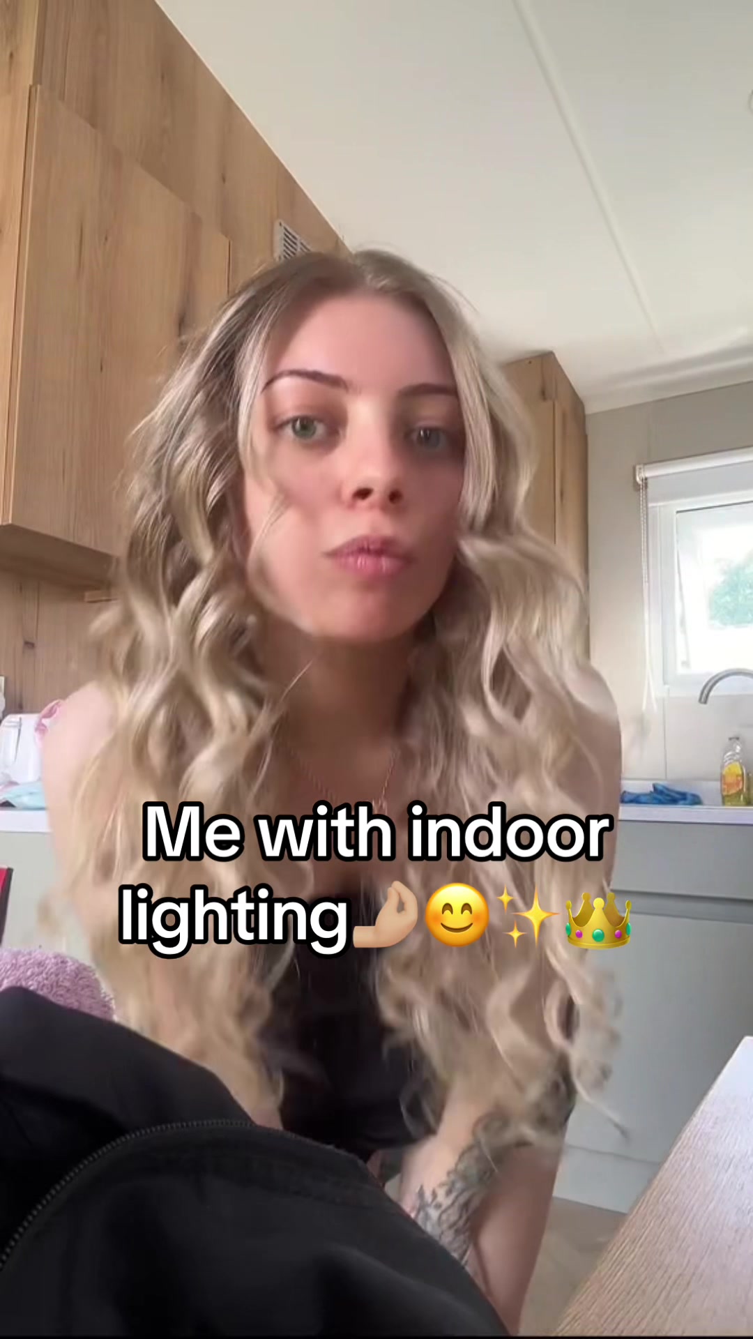 @𝓔𝓵𝓵𝓲𝓮𝓯𝓪𝓻𝓮𝓱𝓪𝓶𝔁