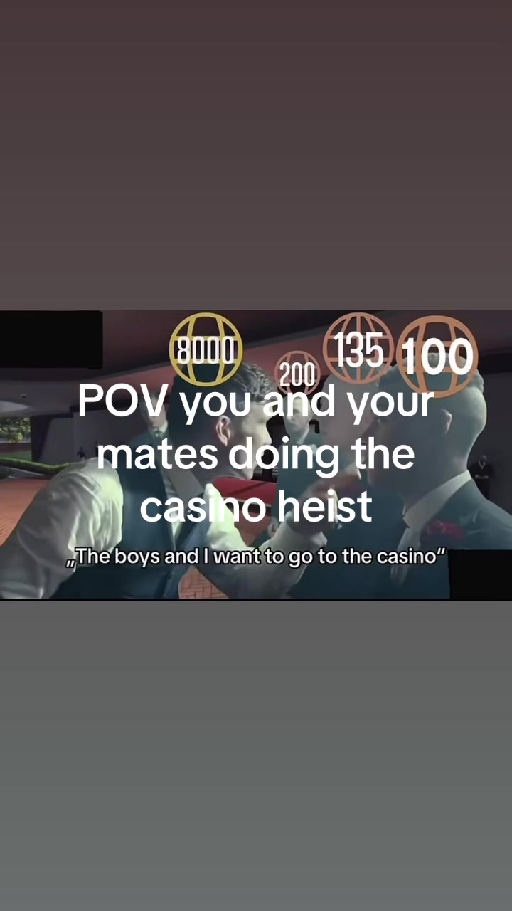 @Ant