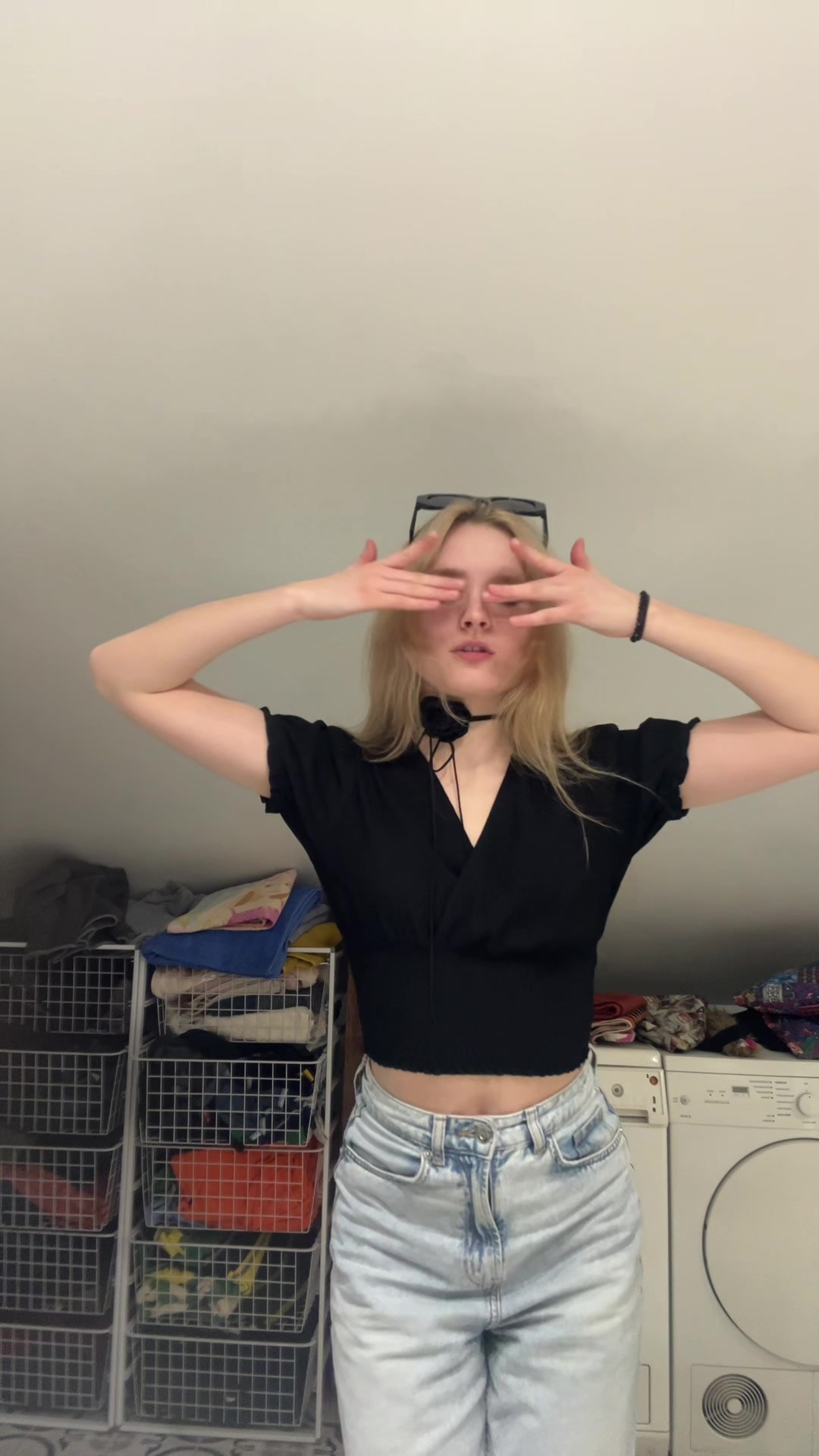 @Anna