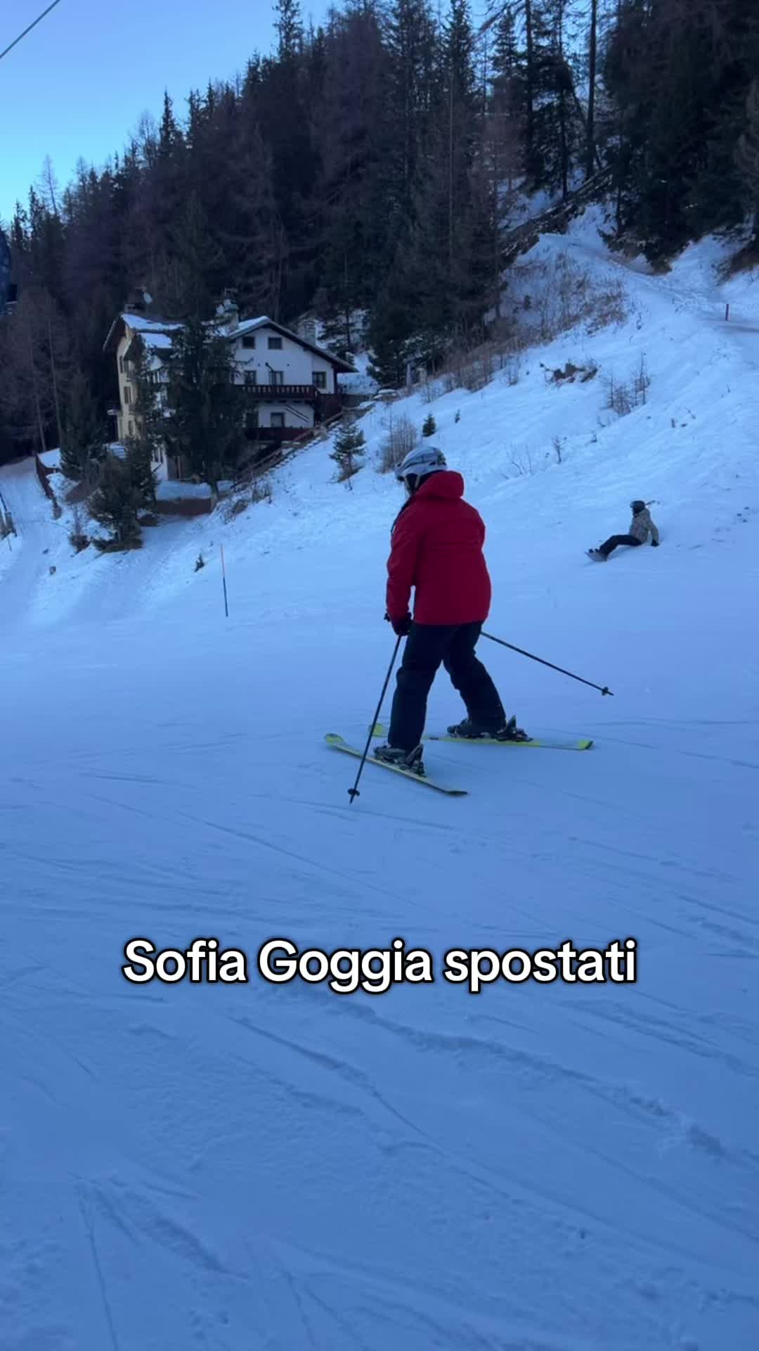 @Ilaria Anni