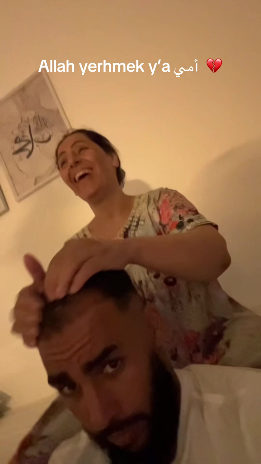 @BARBER DIASS ๐๐ญ