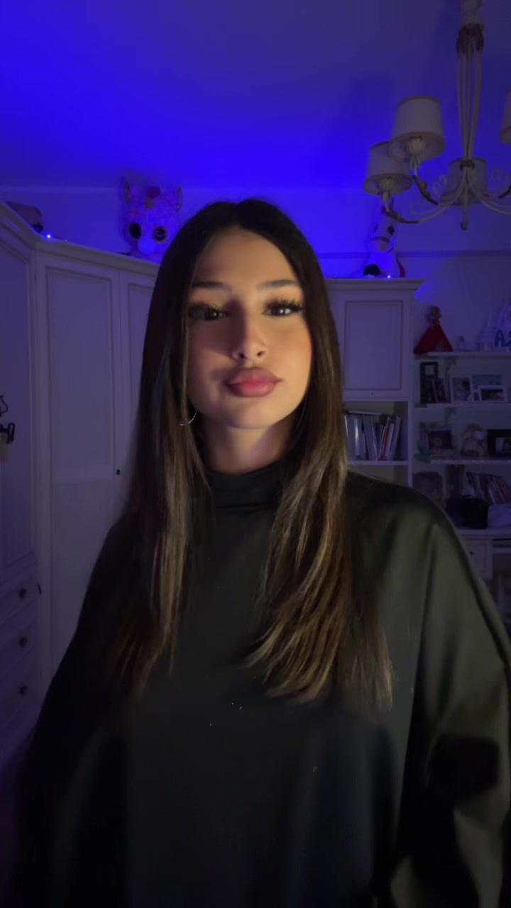 @ginevra.diblasi6