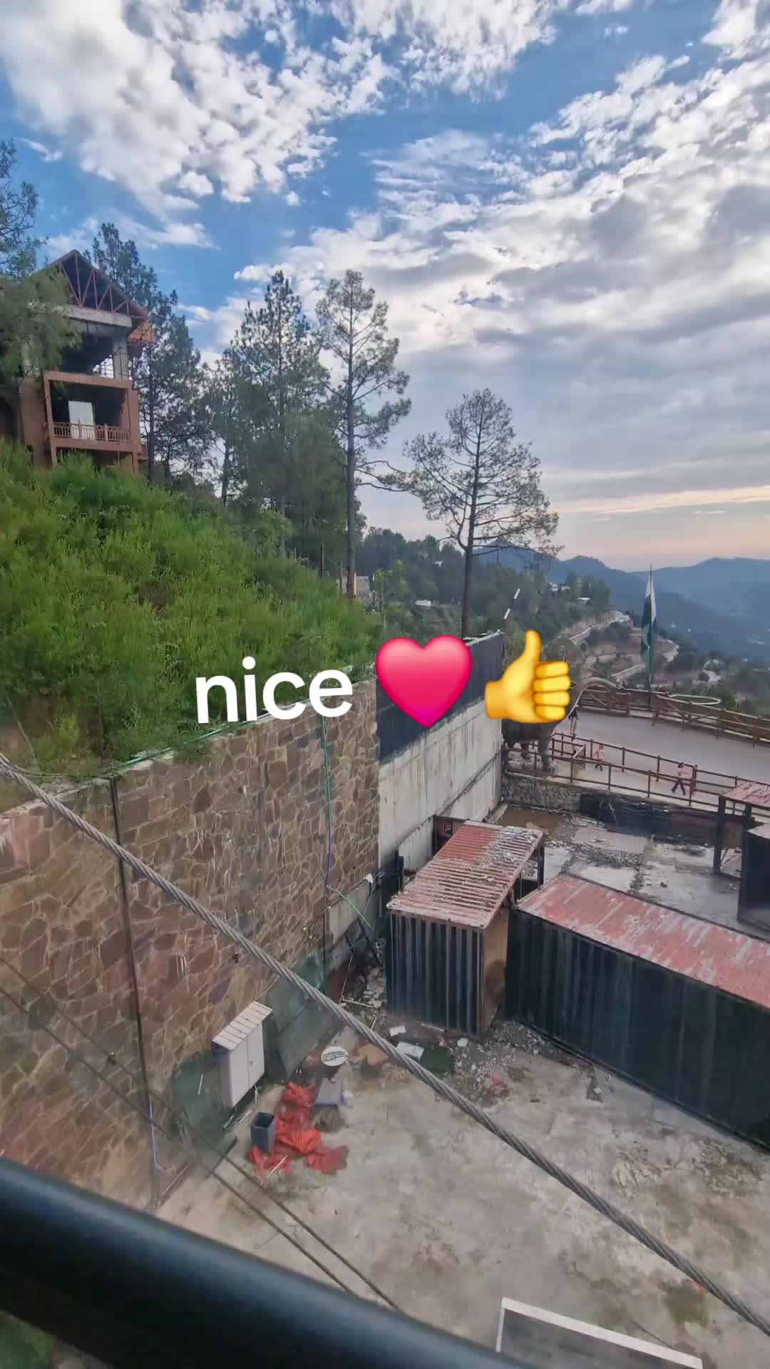 @Maya_