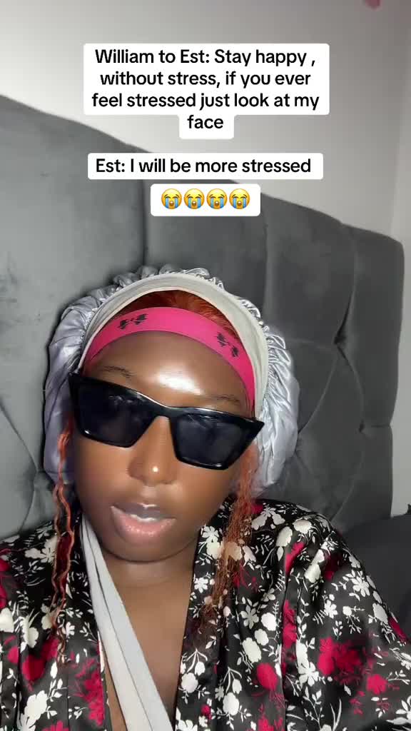 @nongwesleyaunty🎸🦈🥚