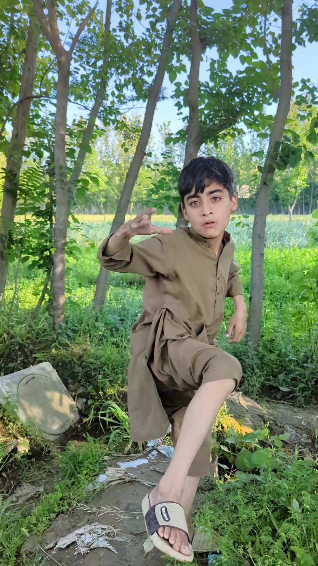 @Adnankaskar00