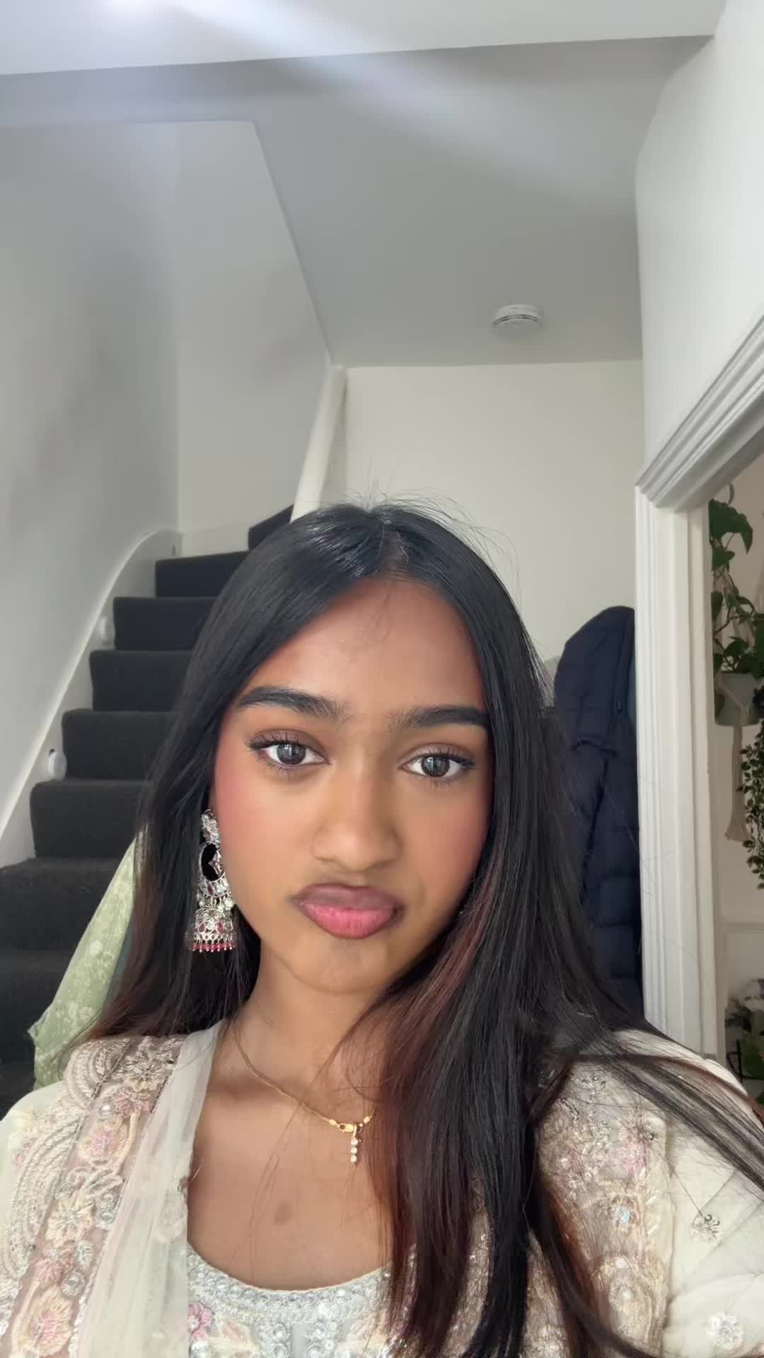 @a