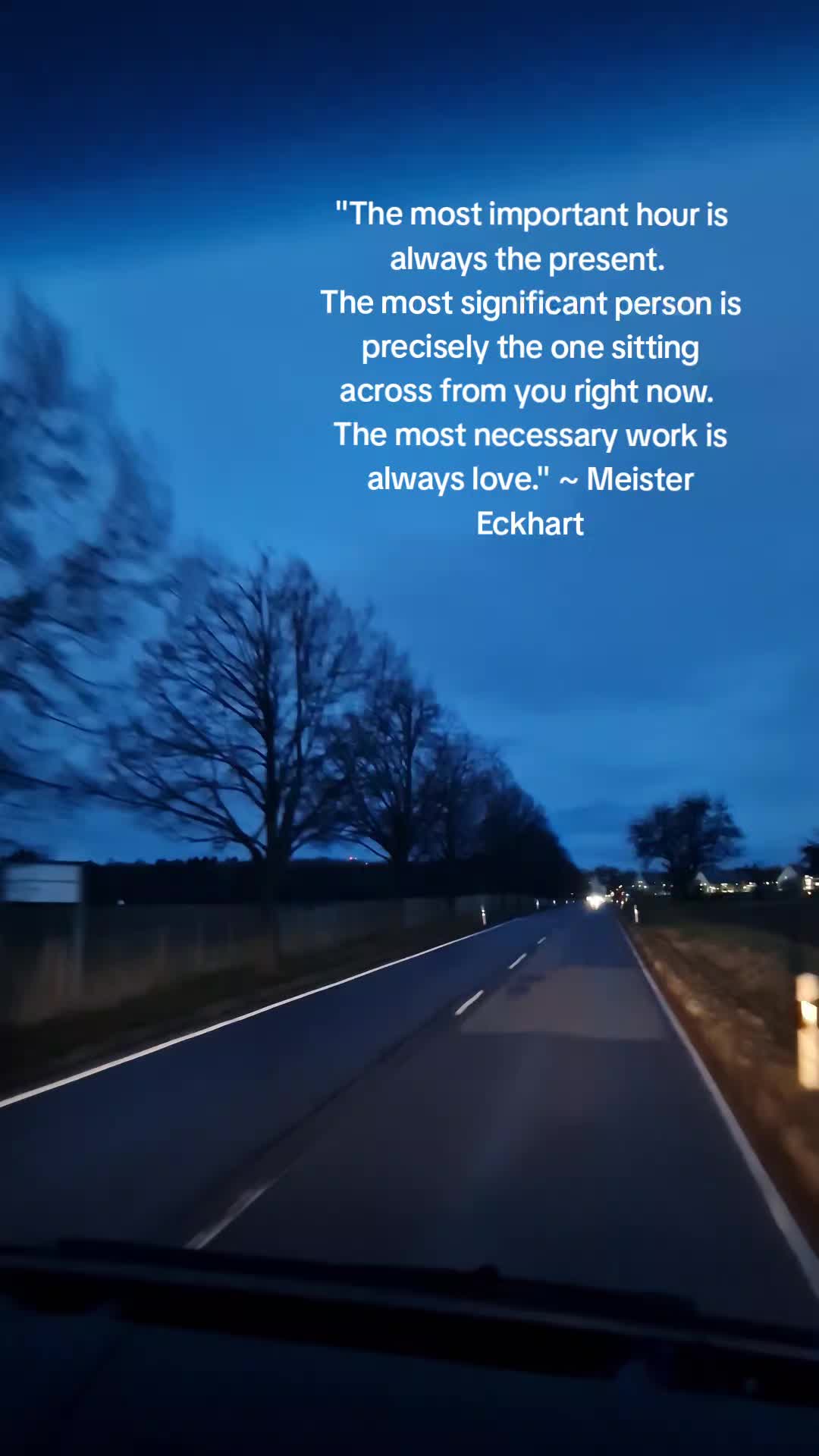 @Hüsi