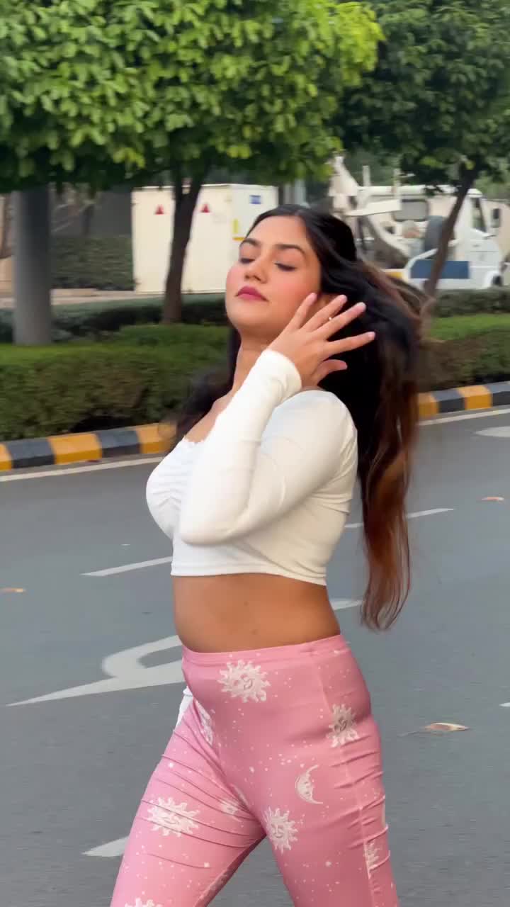 @R♥️y