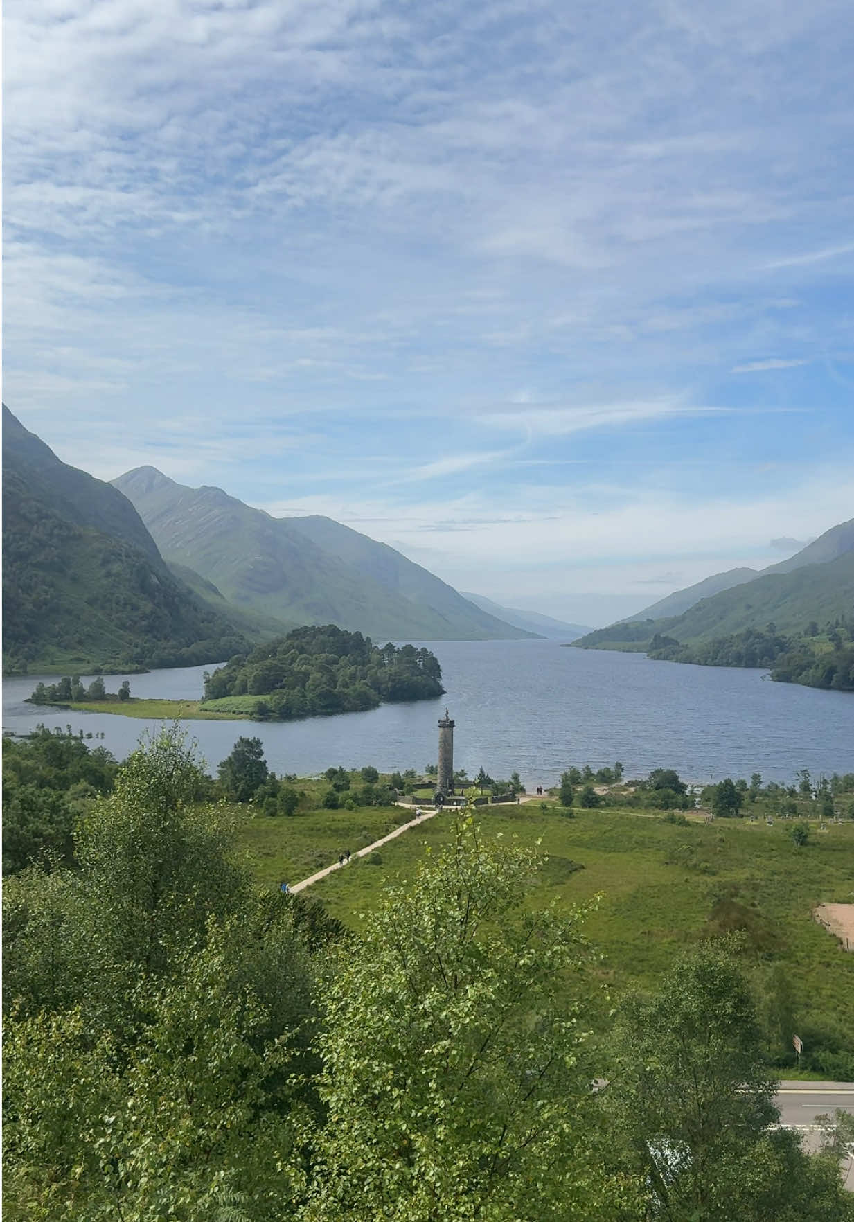 @VisitScotlandTours